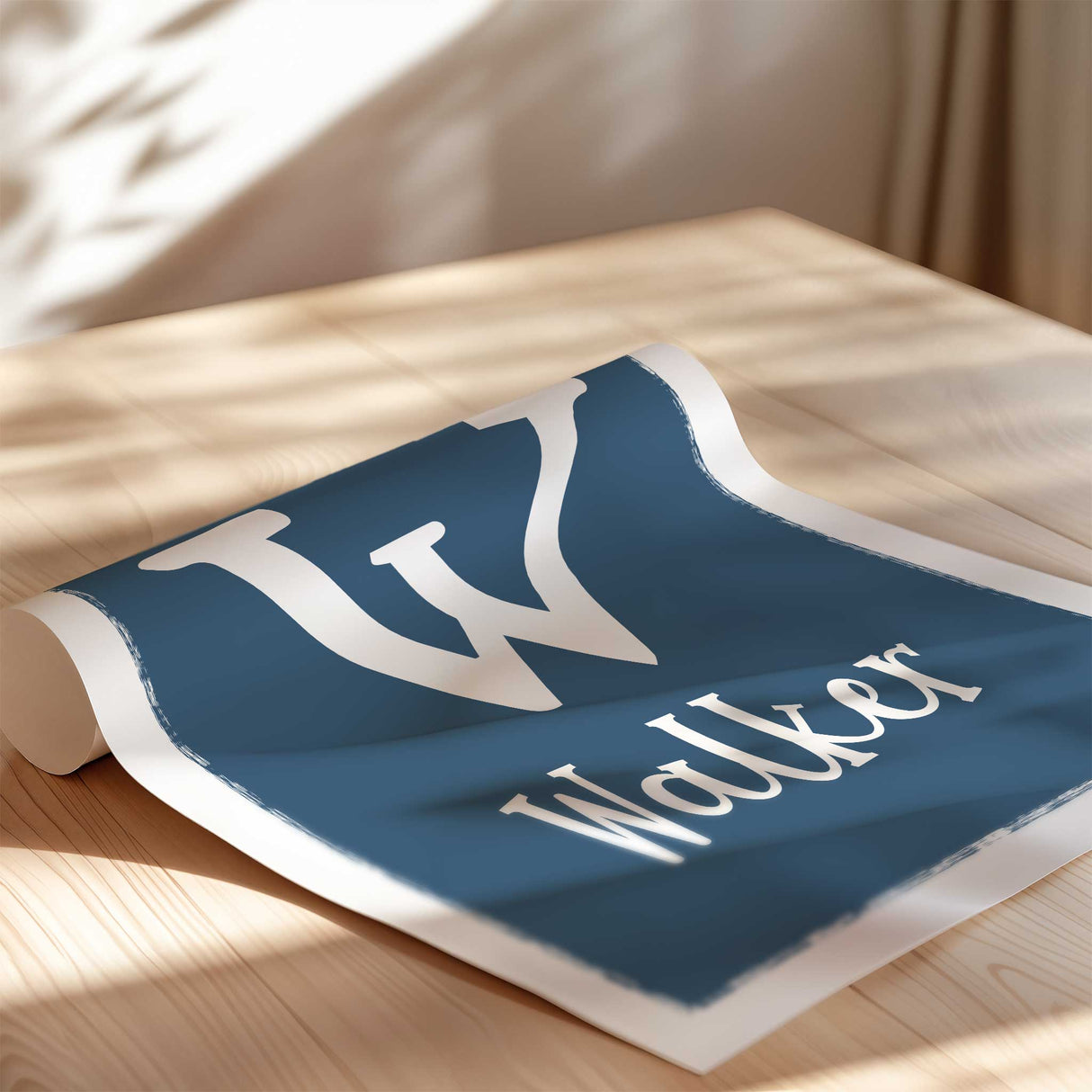 Fun transport-themed nursery prints for boys room wall decor