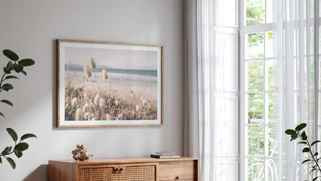 Beach & Coastal Wall Art