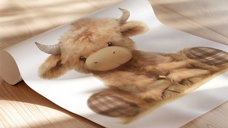Farm Decor For Girls