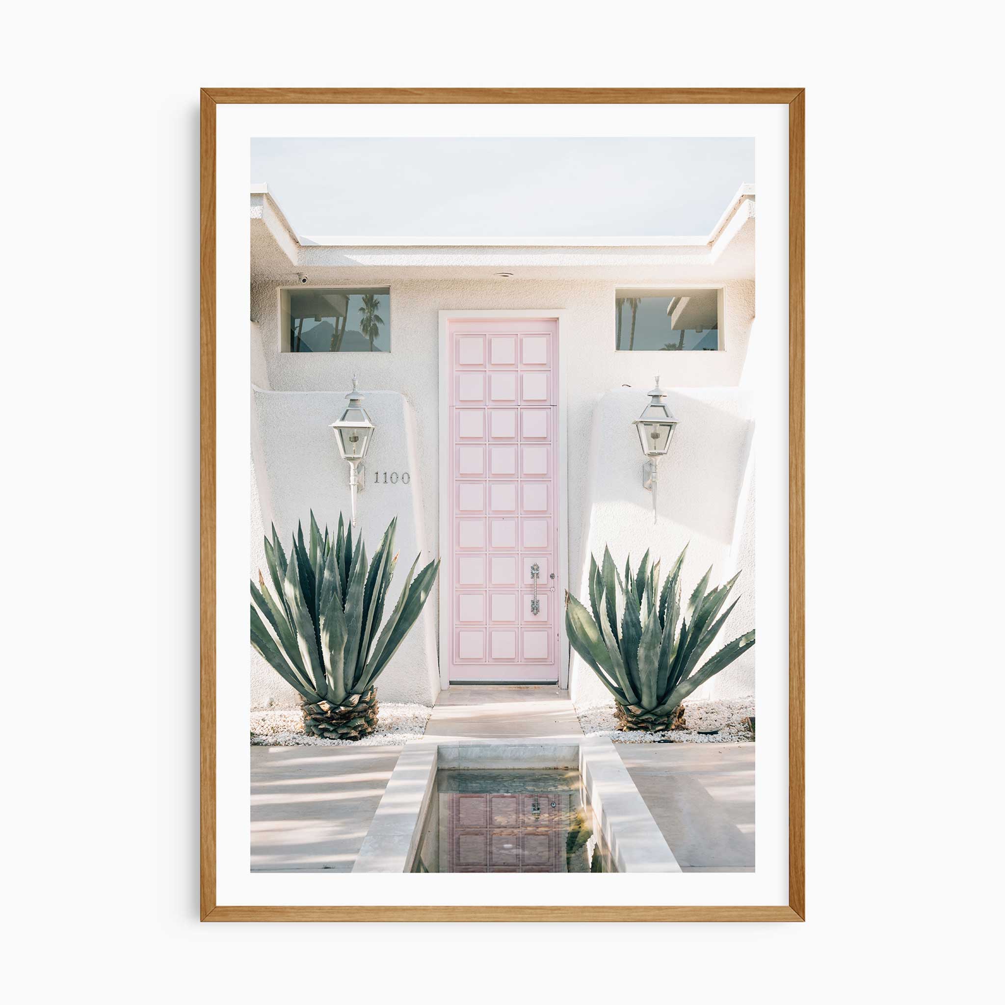 palm-spring-door-print.jpg?v=