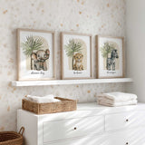 safari-animal-quote-nursery-wall-art-set